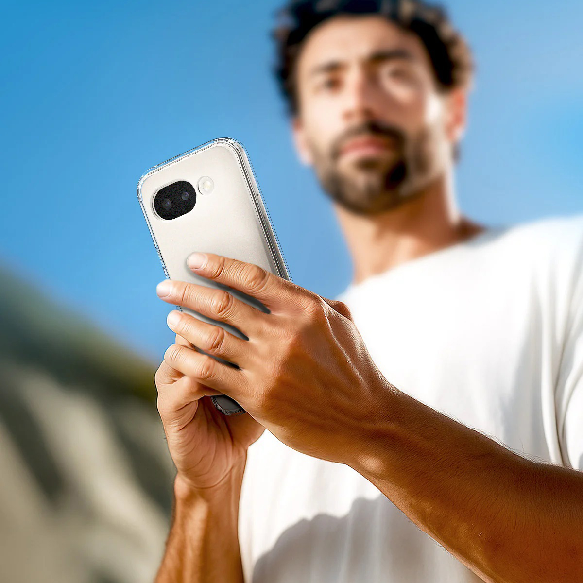 Product gallery 244666