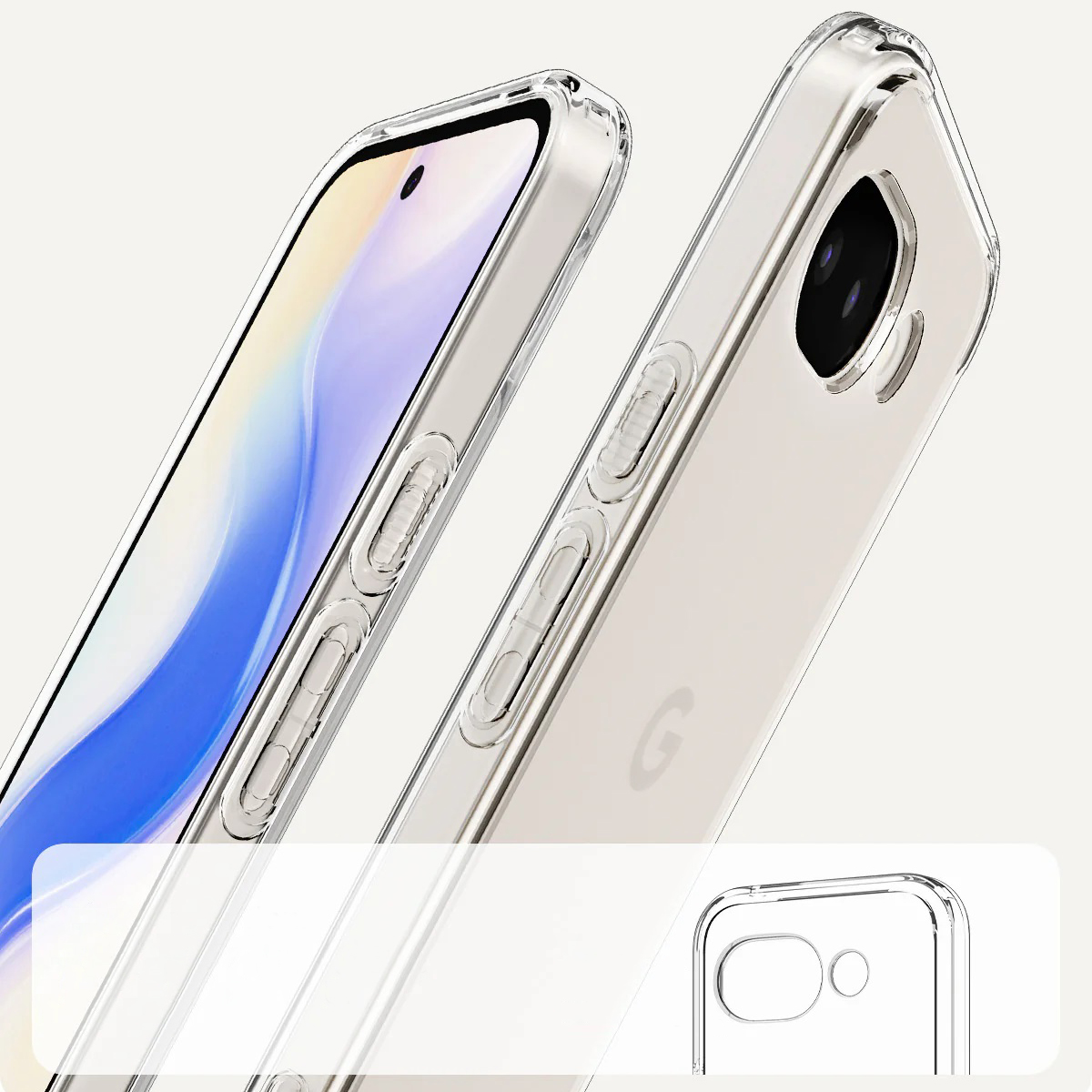 Product gallery 244667