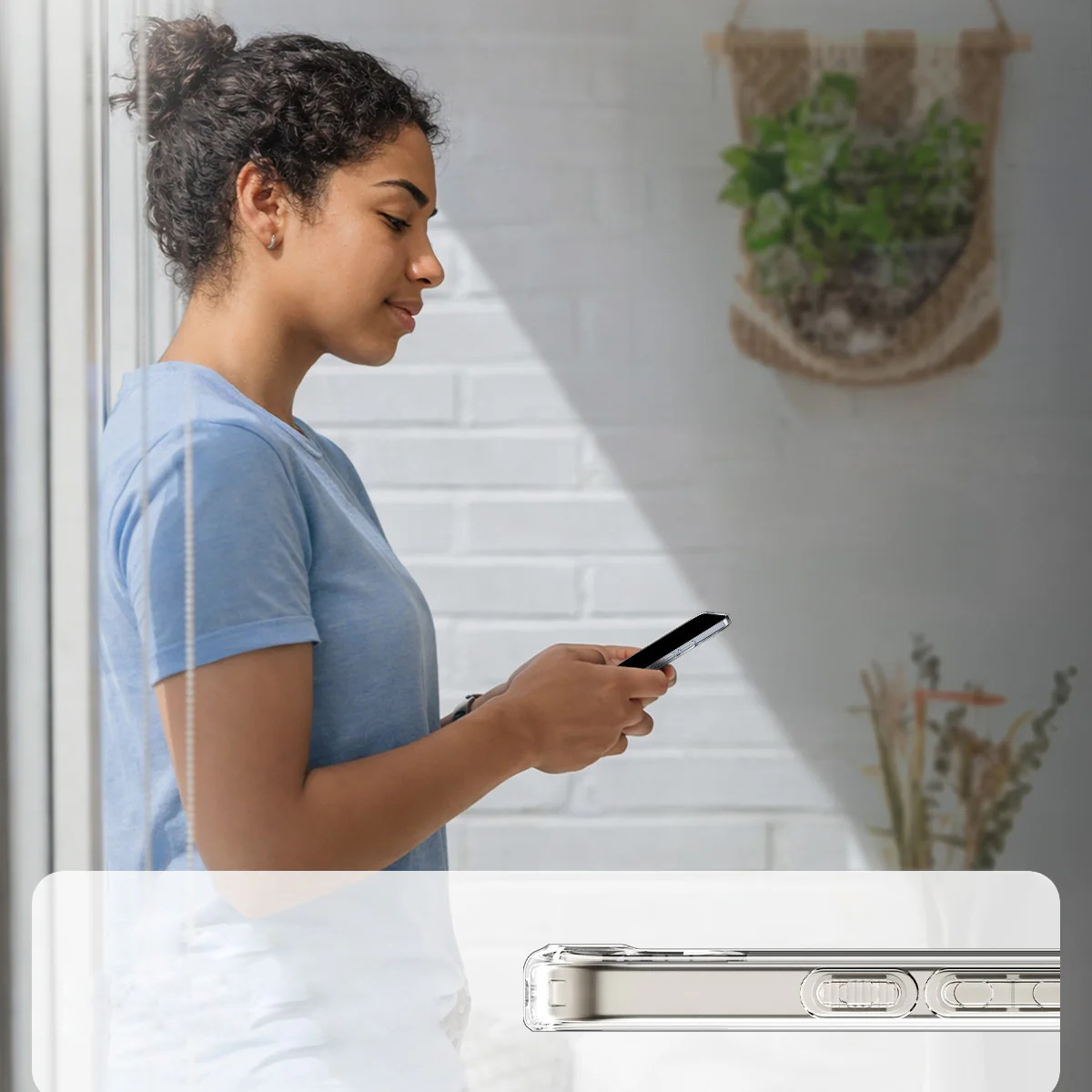 Product gallery 244668