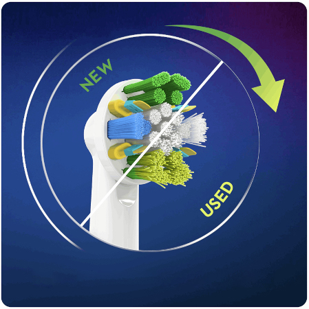 Product gallery 245213