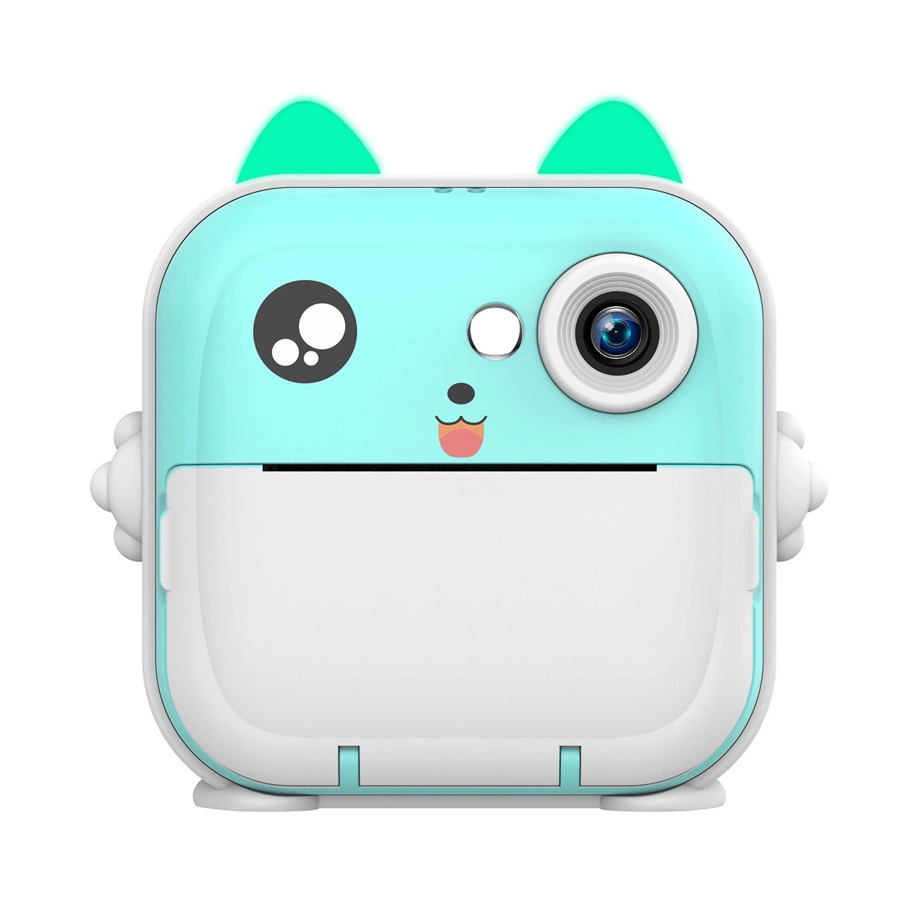 Product gallery 245305