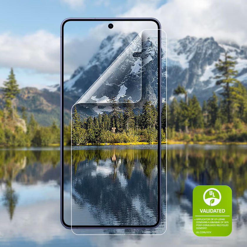 Product gallery 245263