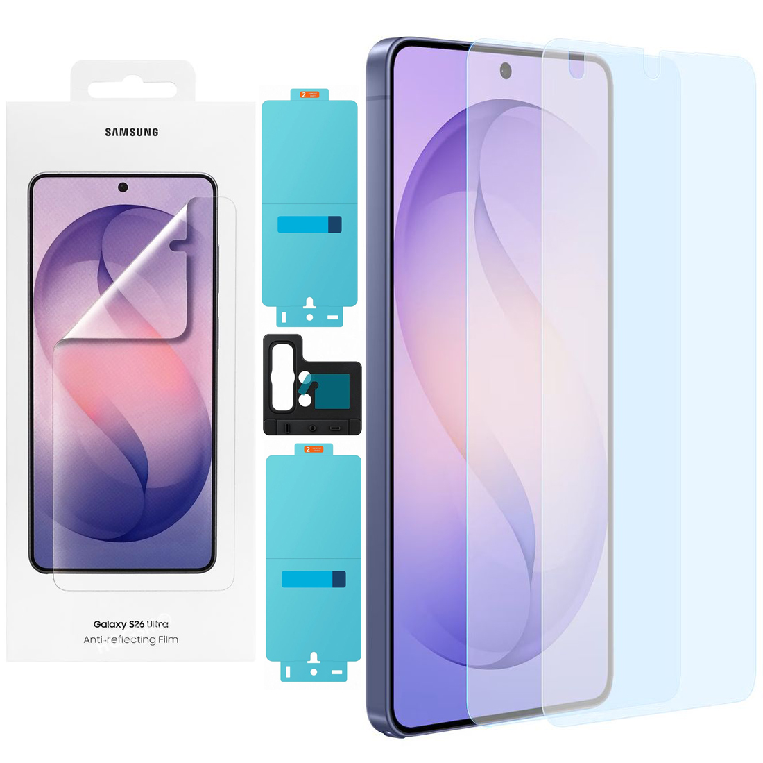 Product gallery 245262