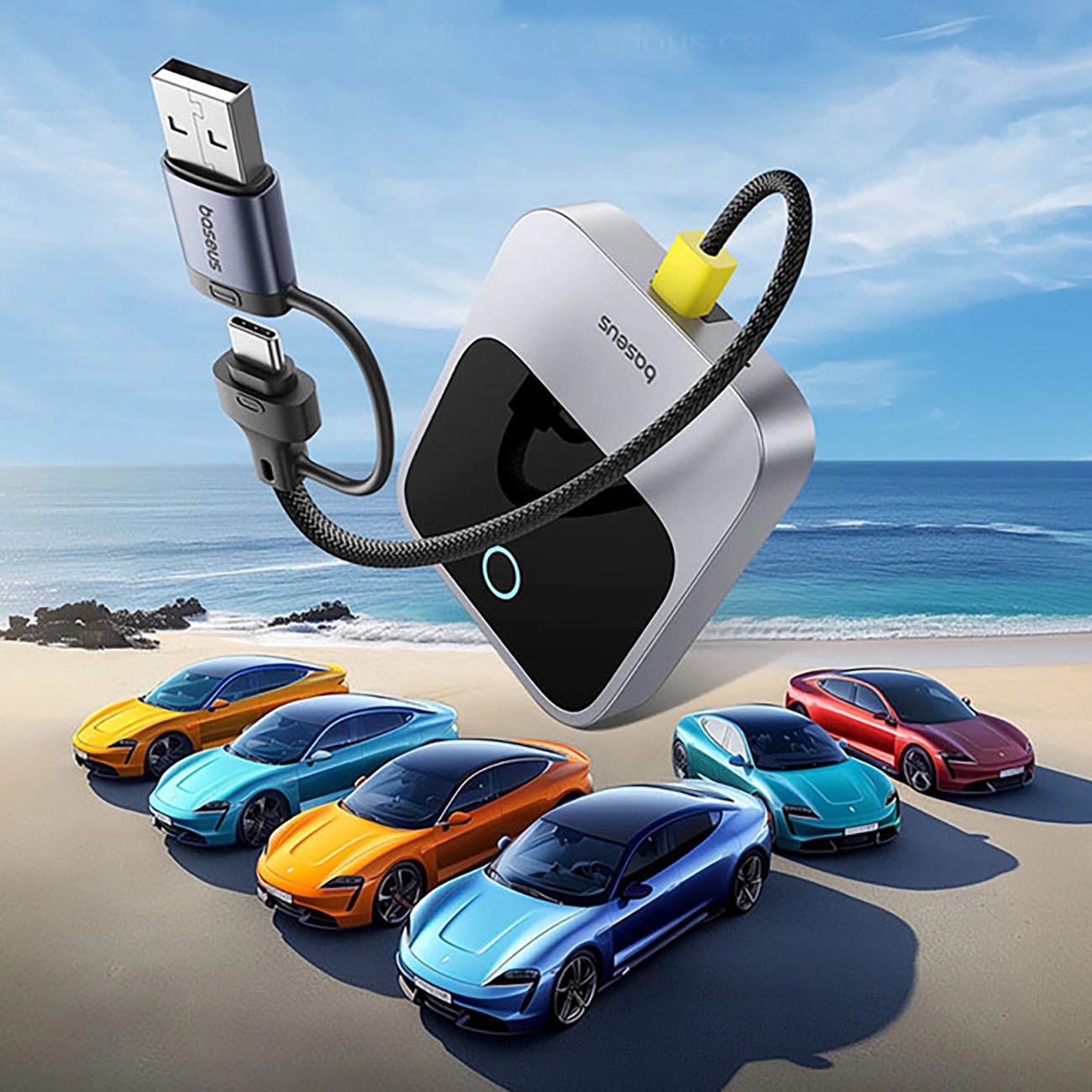 Product gallery 245381