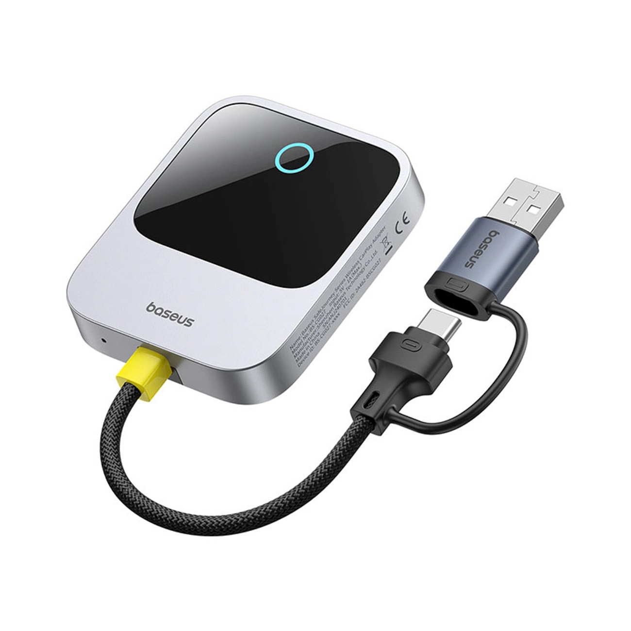 Product gallery 245377