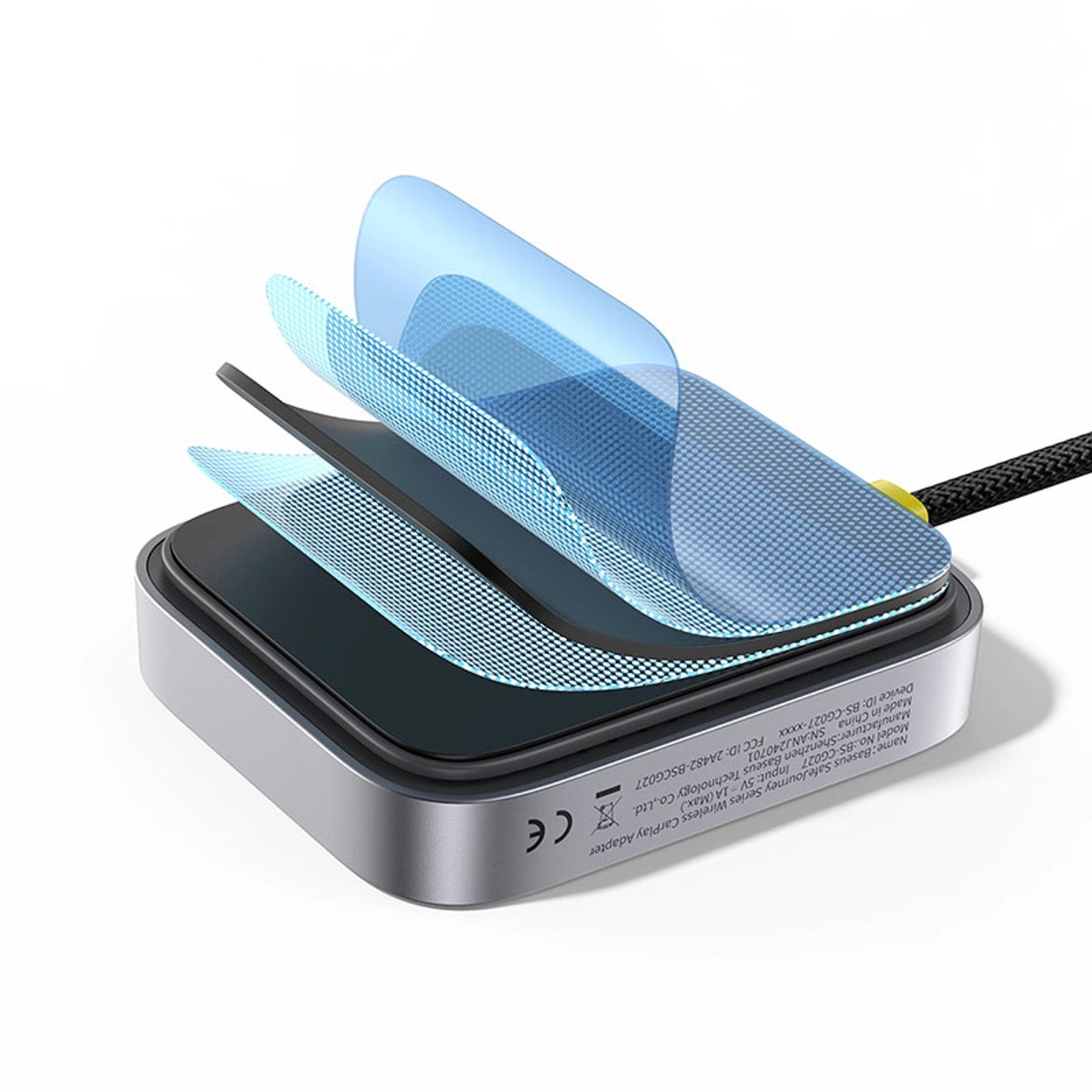 Product gallery 245379