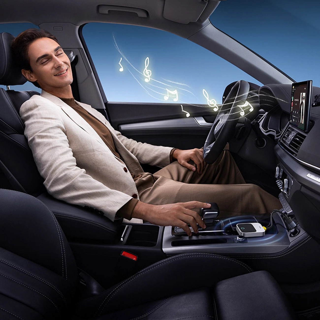 Product gallery 245380