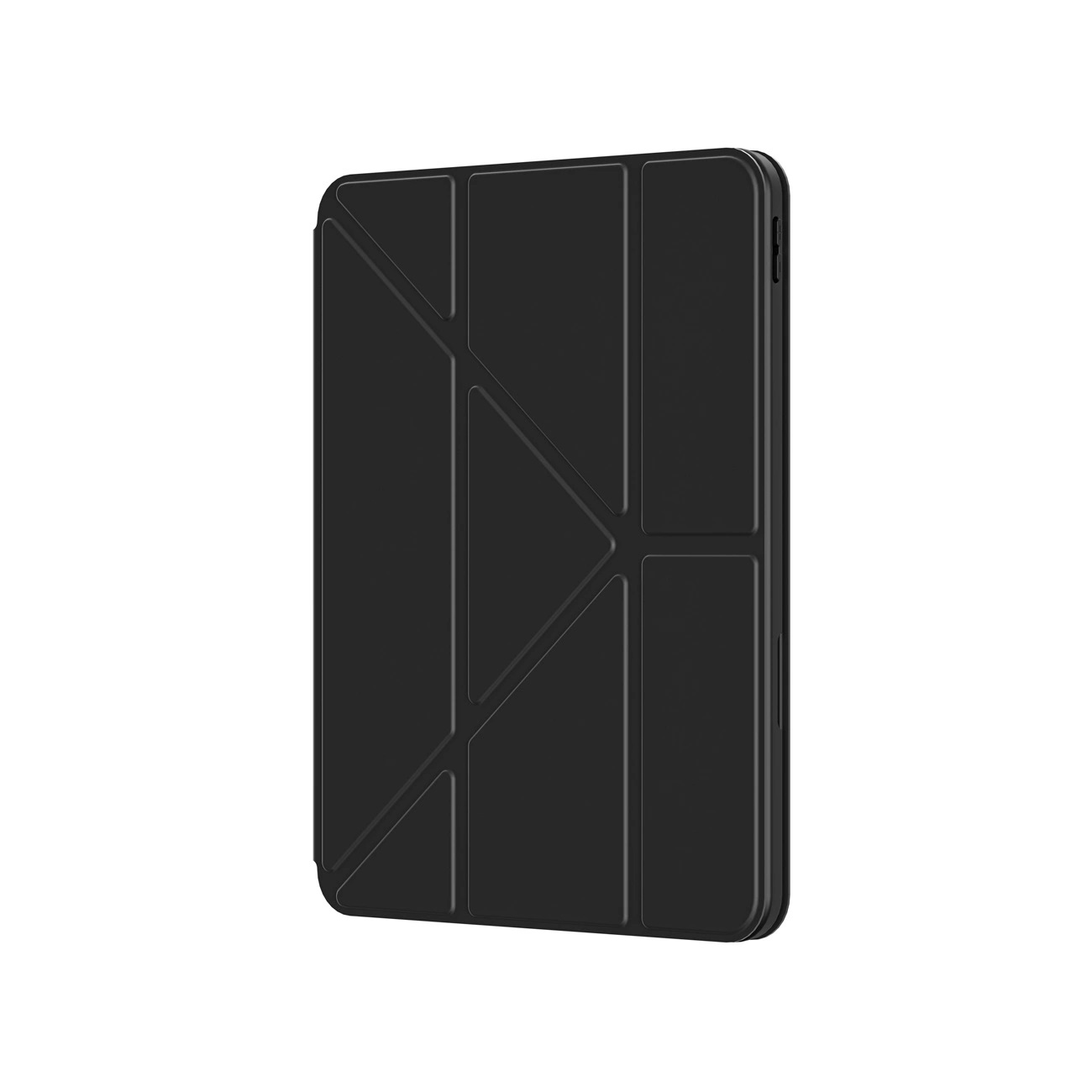 Product gallery 245682