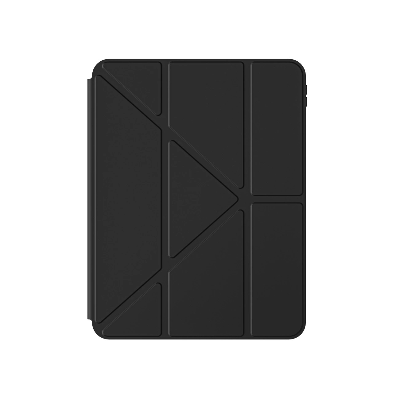 Product gallery 245683