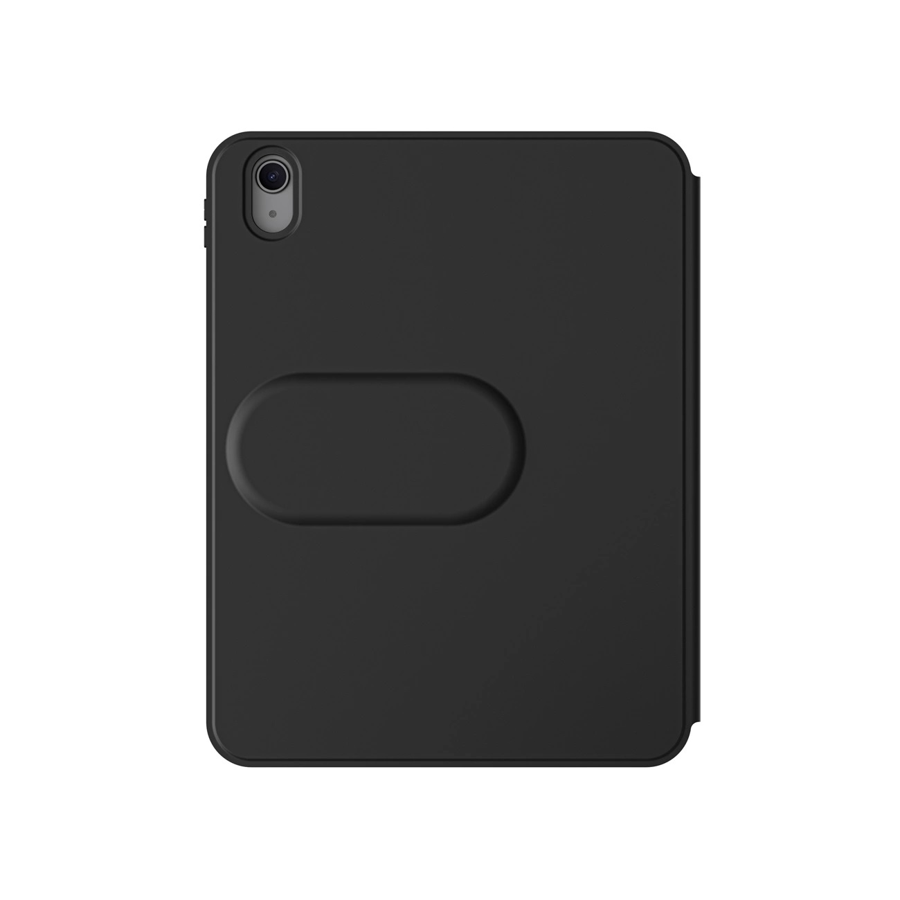Product gallery 245684