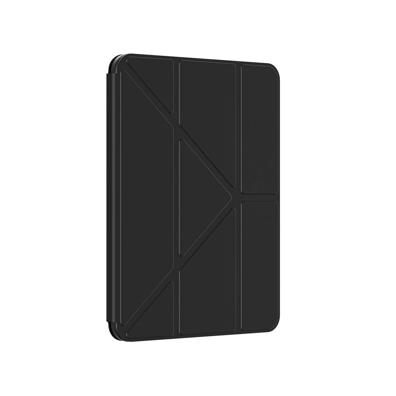 Product gallery 245685
