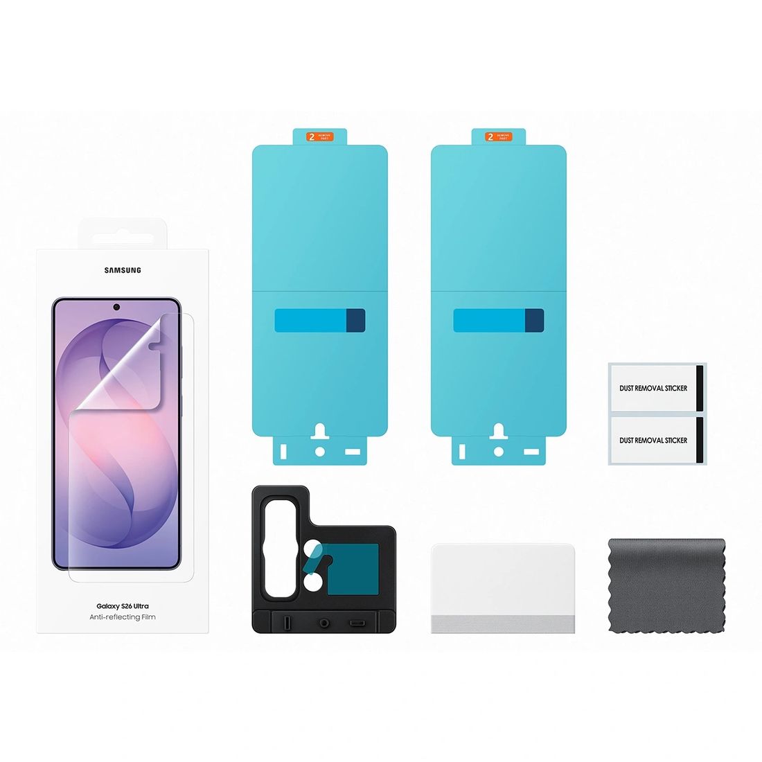 Product gallery 245264