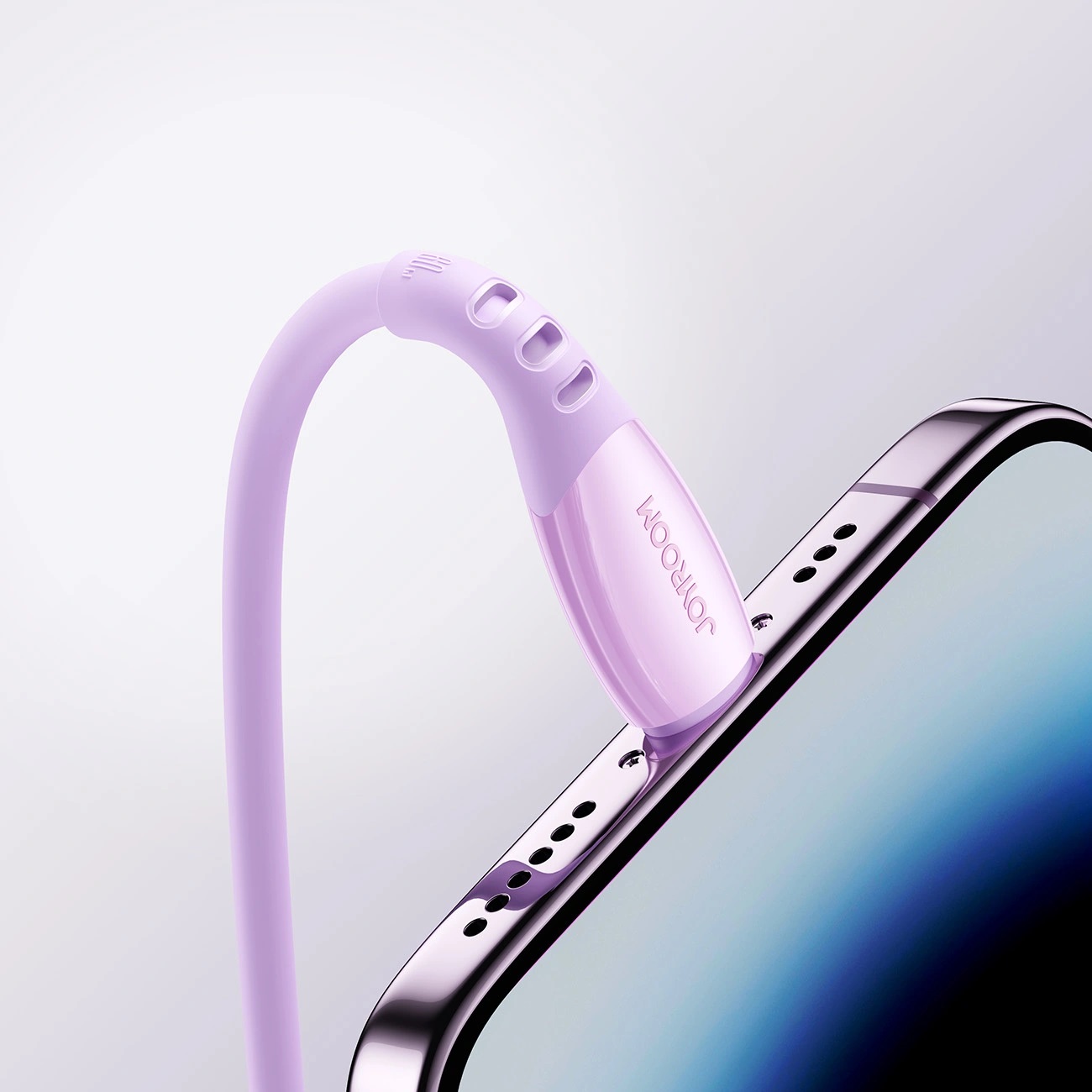 Product gallery 245632