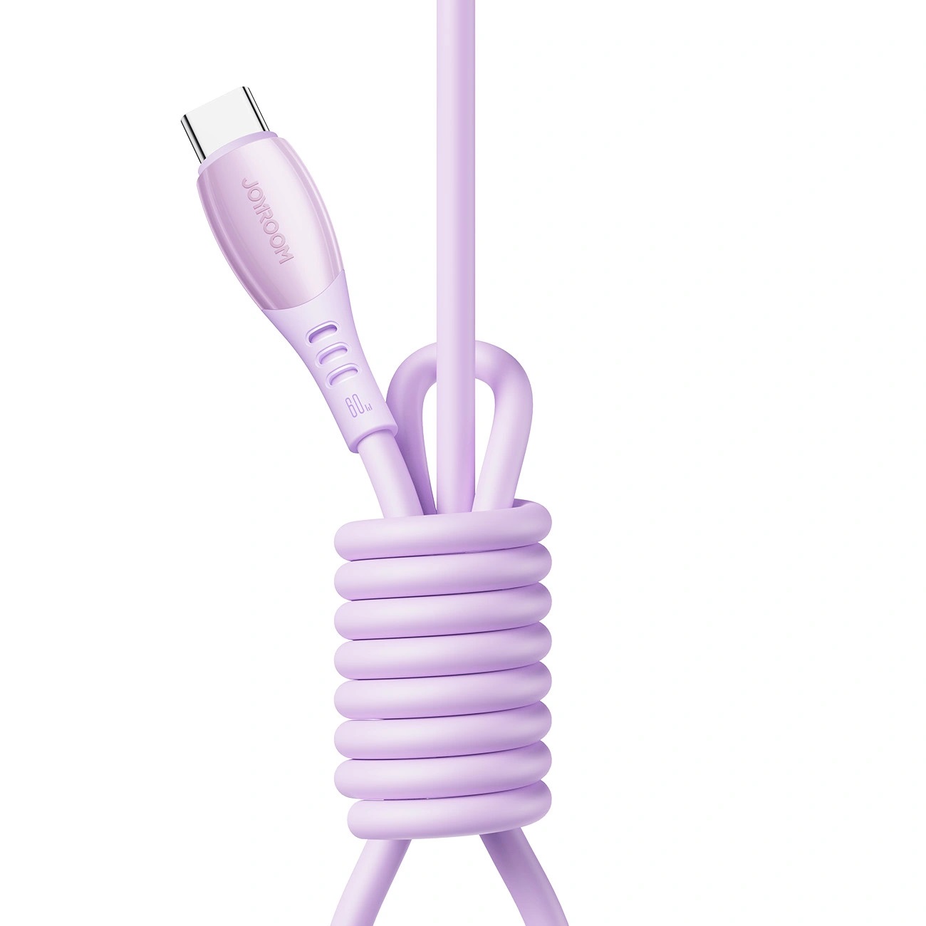 Product gallery 245626