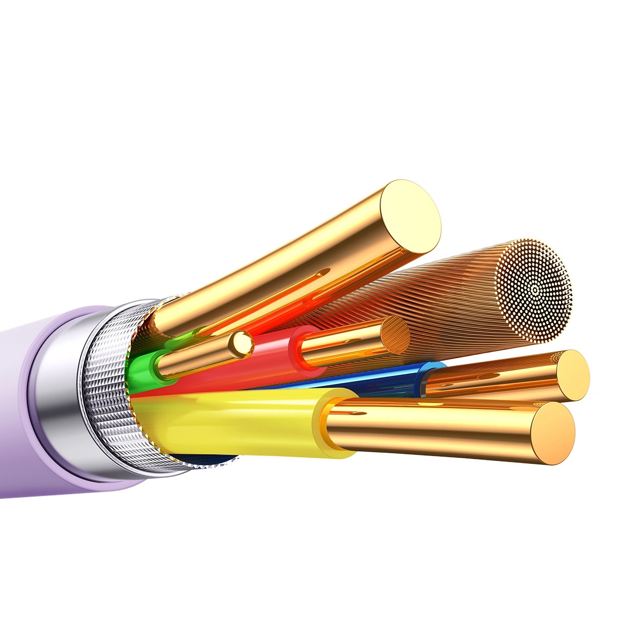 Product gallery 245628