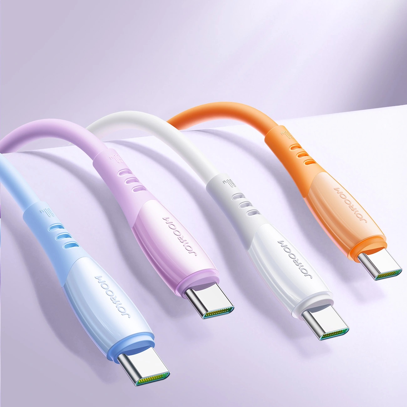 Product gallery 245630