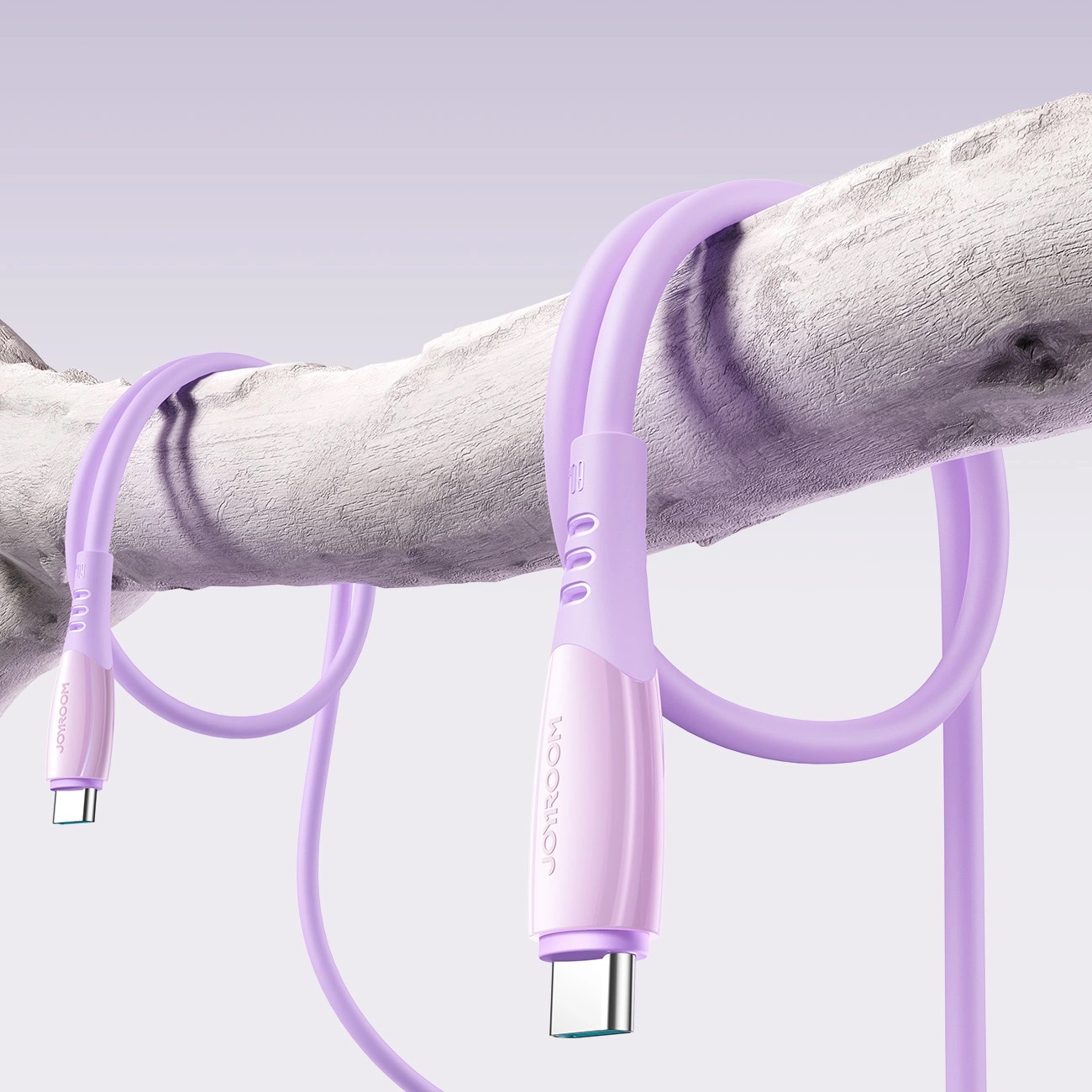 Product gallery 245631