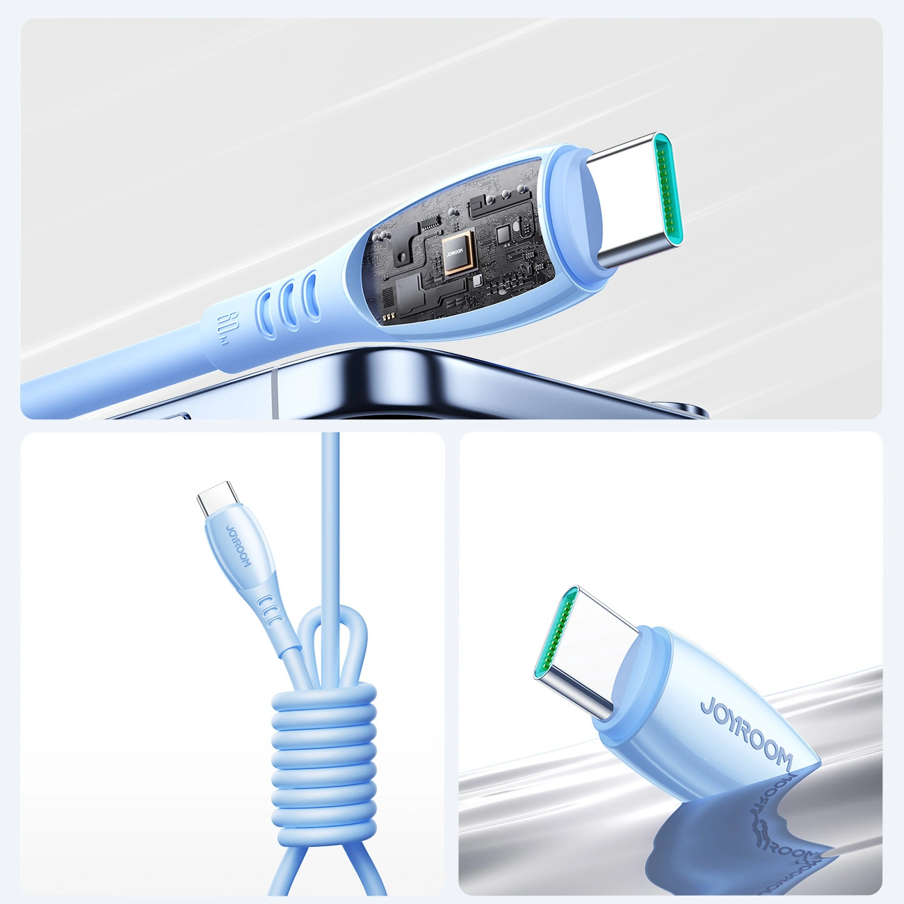 Product gallery 245645