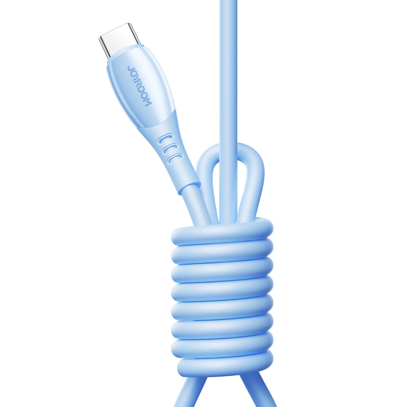 Product gallery 245639