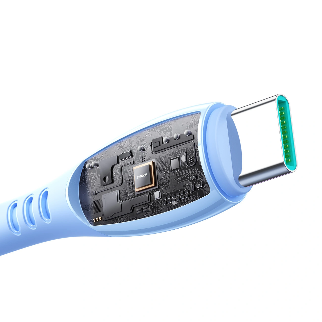 Product gallery 245640