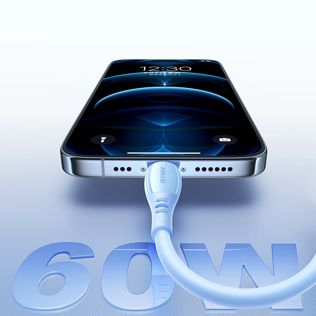 Product gallery 245641