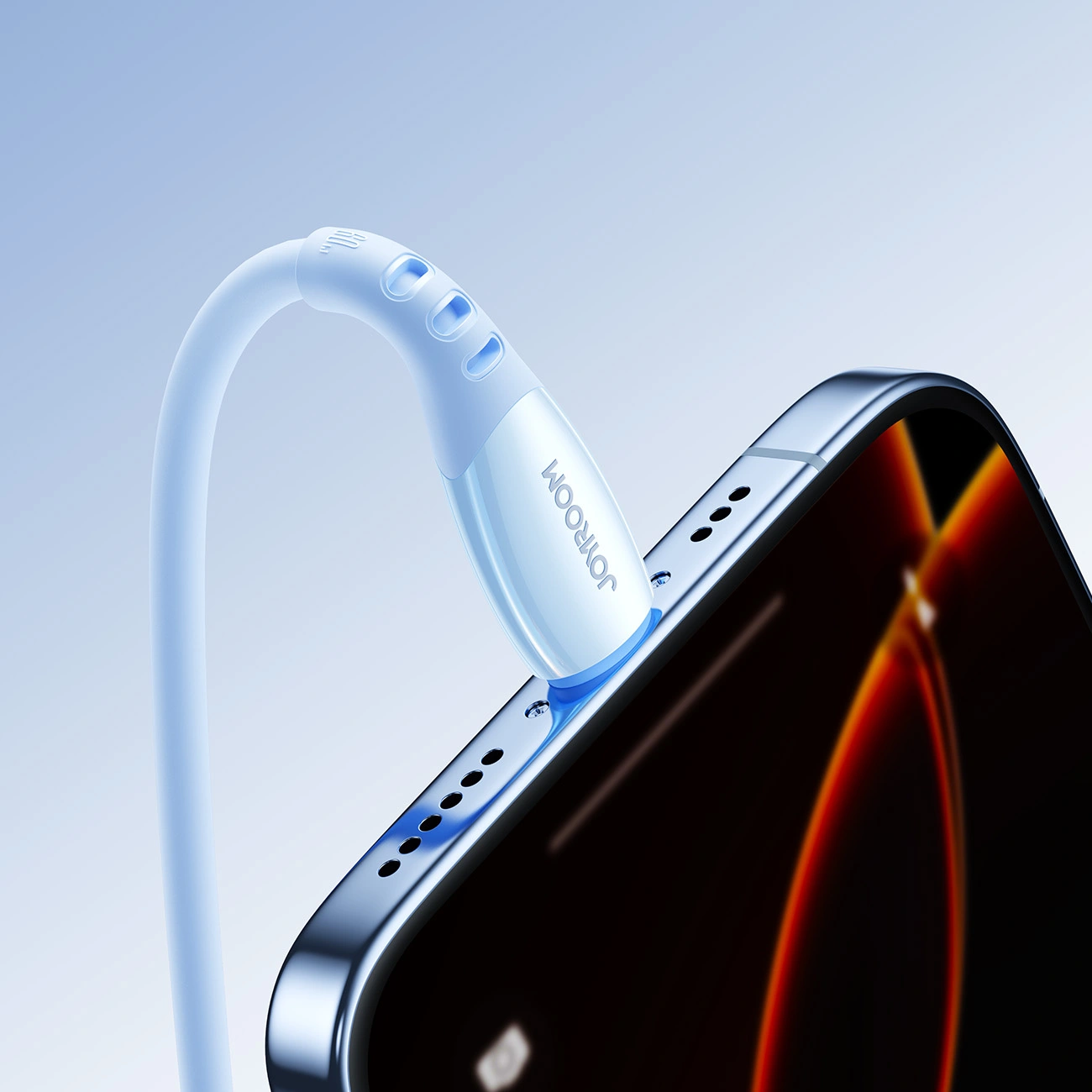 Product gallery 245642