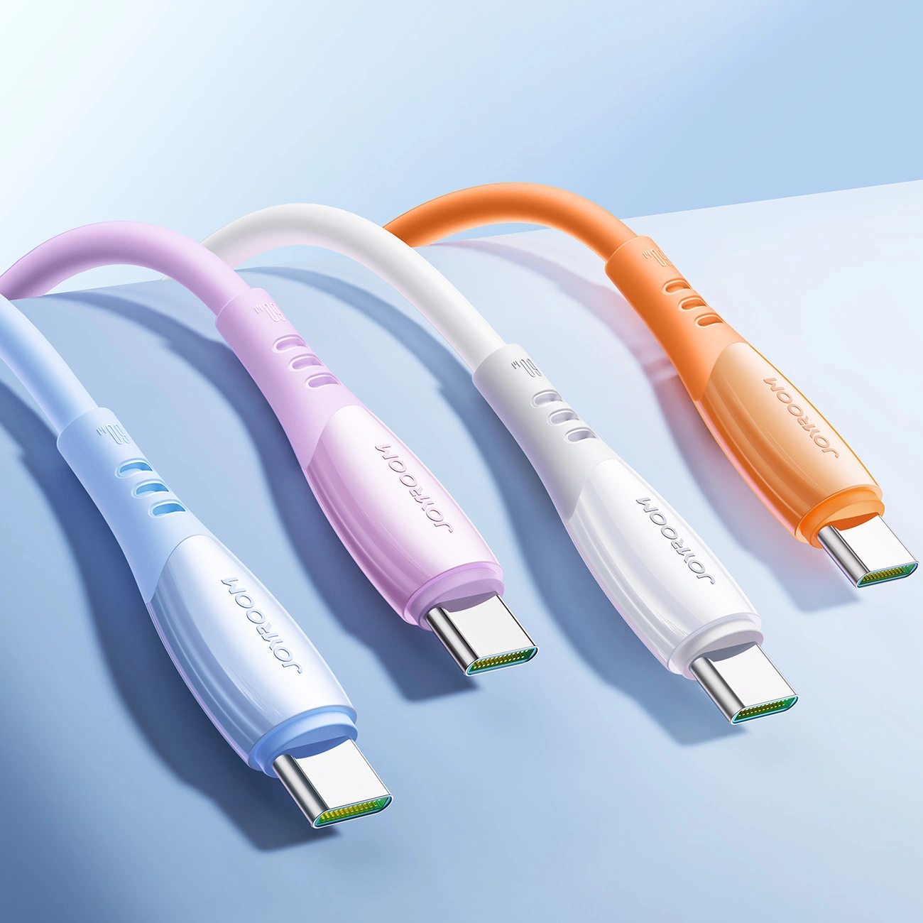 Product gallery 245643