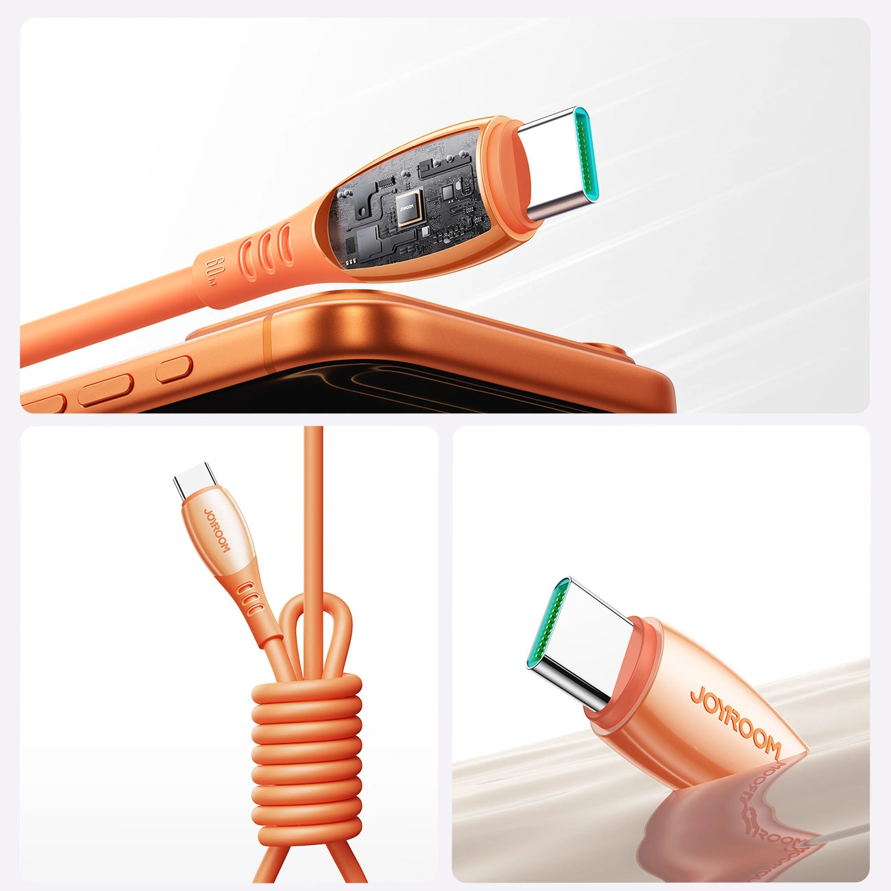 Product gallery 245656