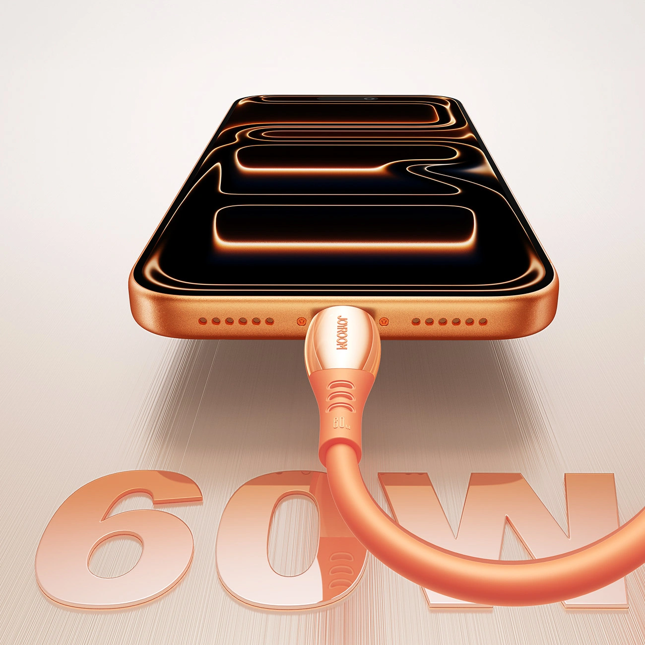 Product gallery 245652