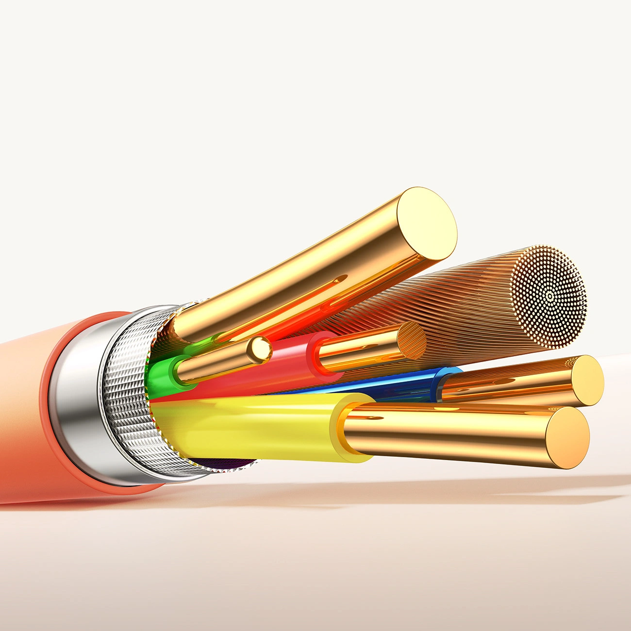 Product gallery 245655