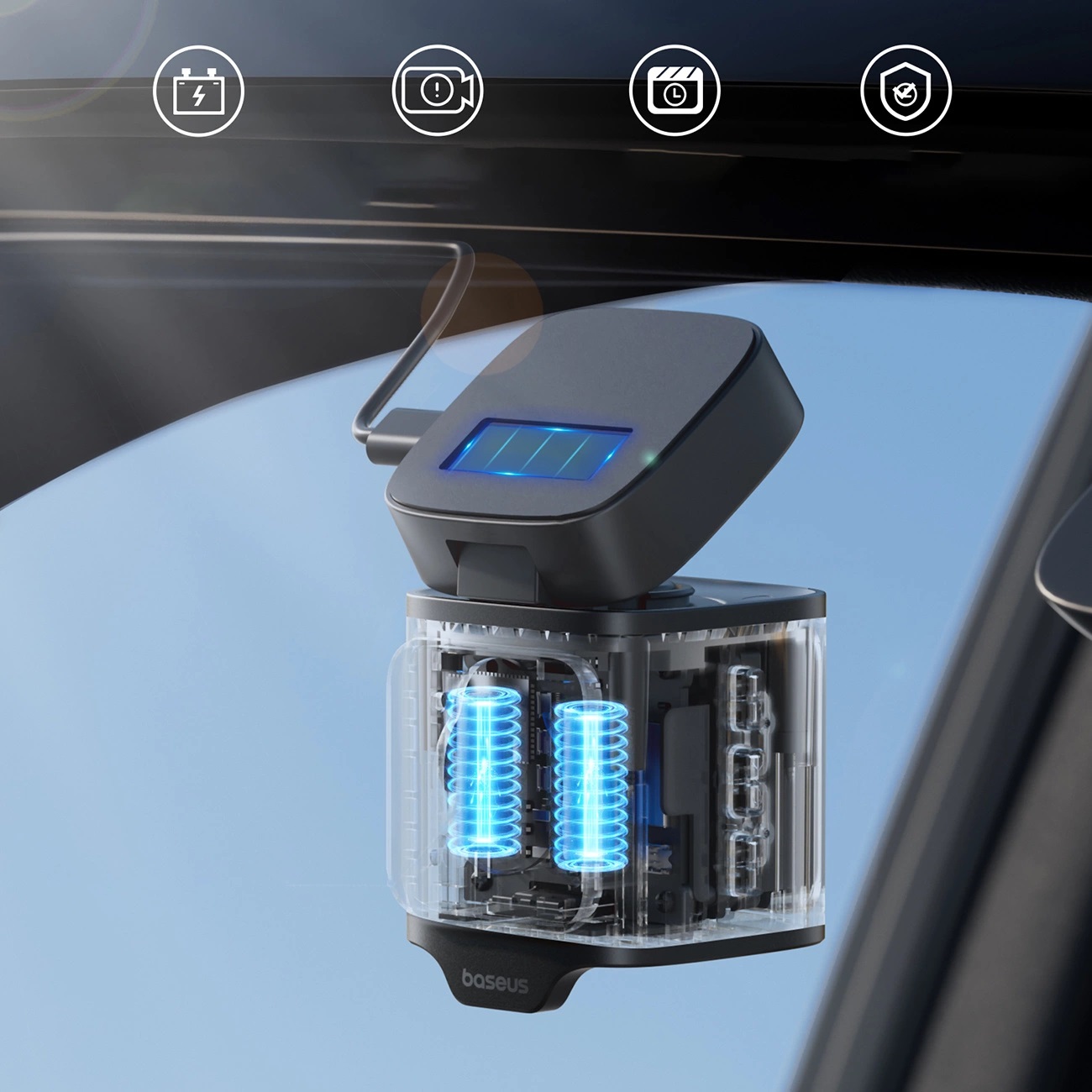 Product gallery 245358