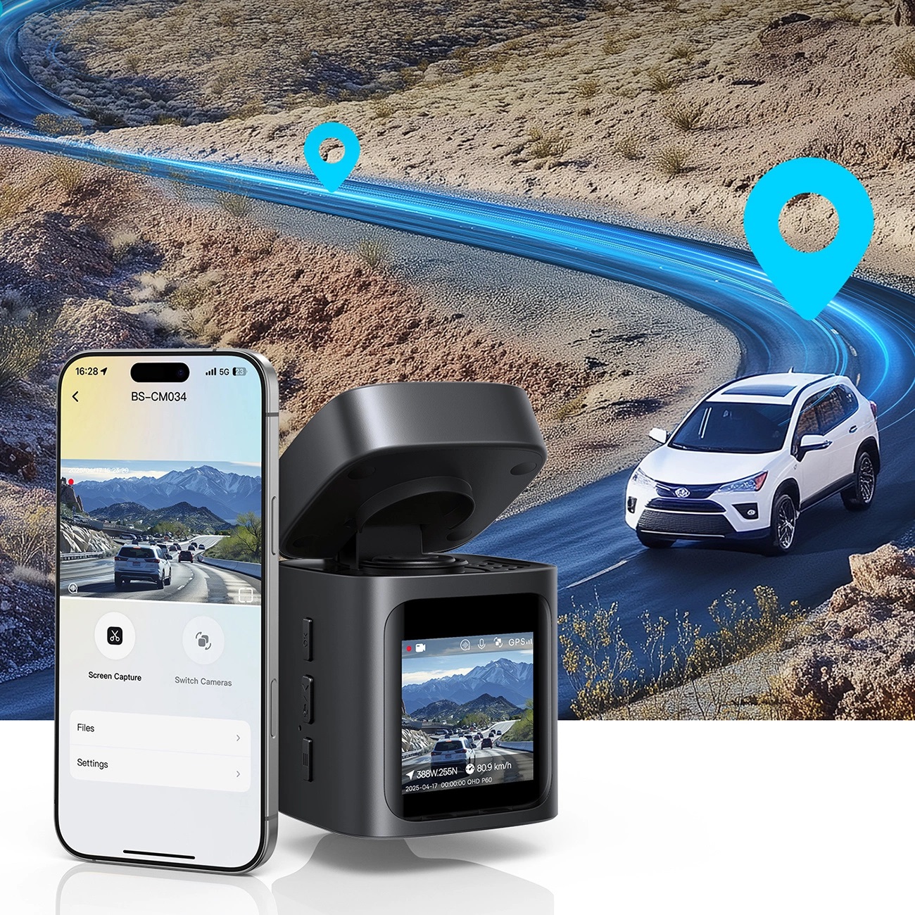 Product gallery 245359