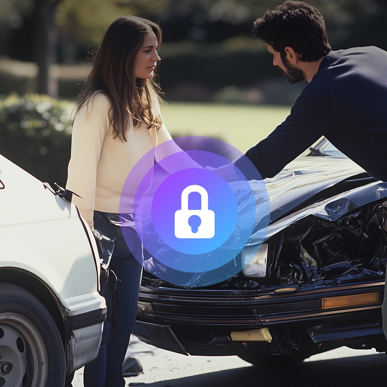 Product gallery 245360