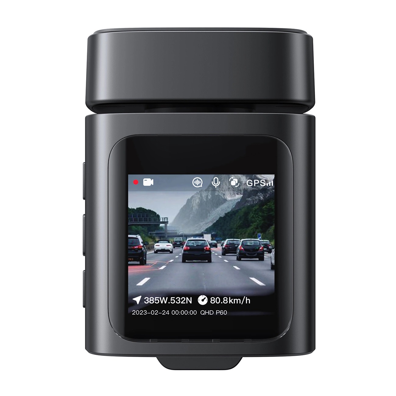 Product gallery 245353