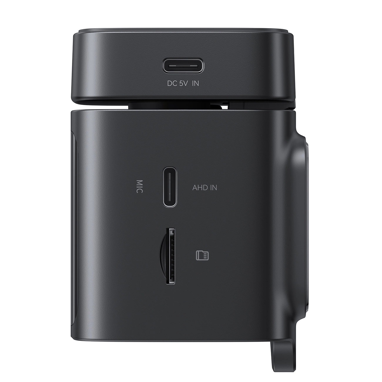 Product gallery 245354