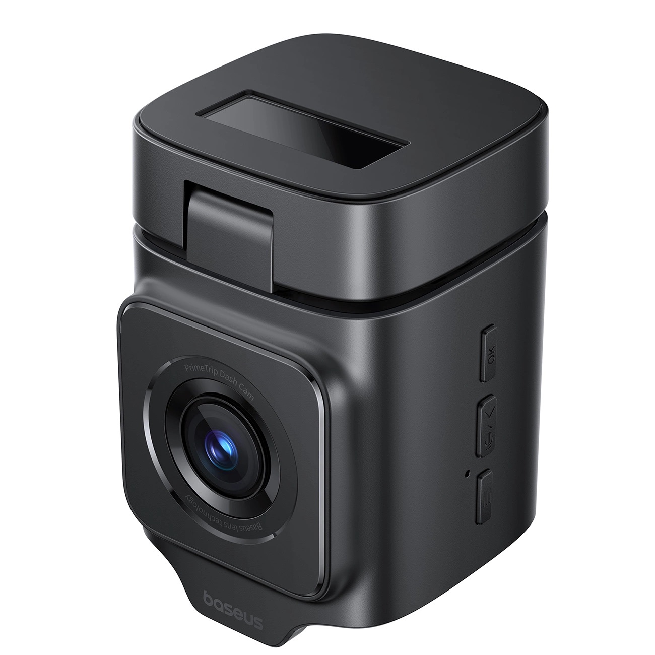 Product gallery 245355