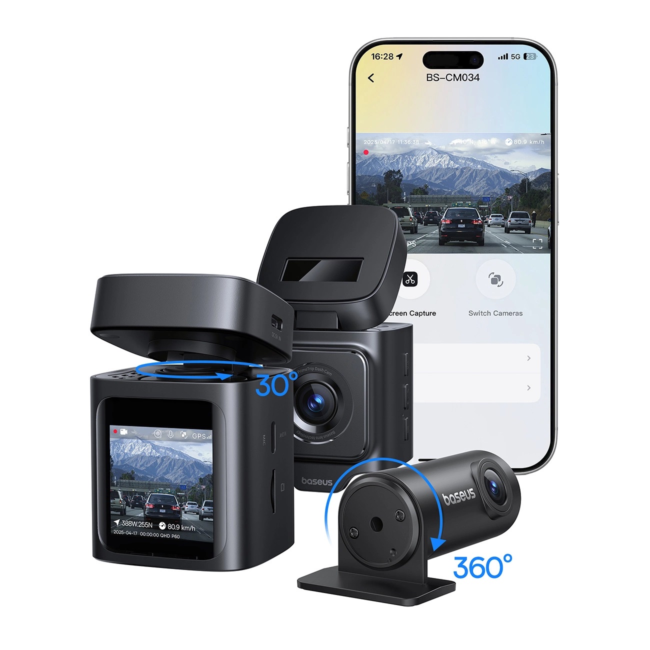 Product gallery 245357