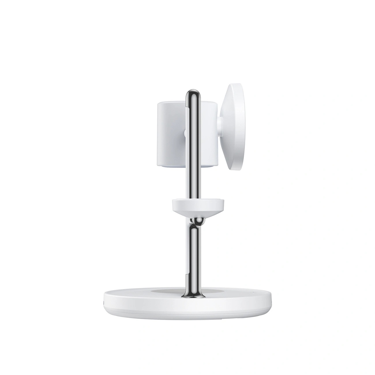 Product gallery 244715