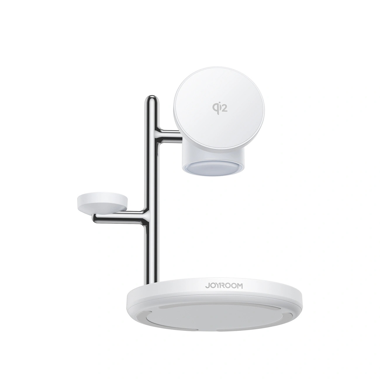 Product gallery 244717