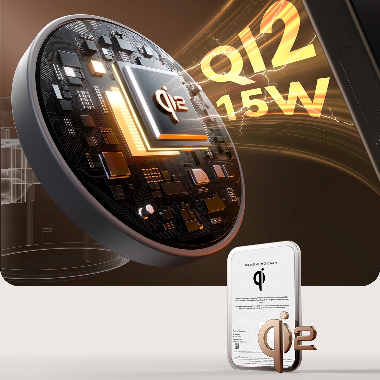 Product gallery 244722