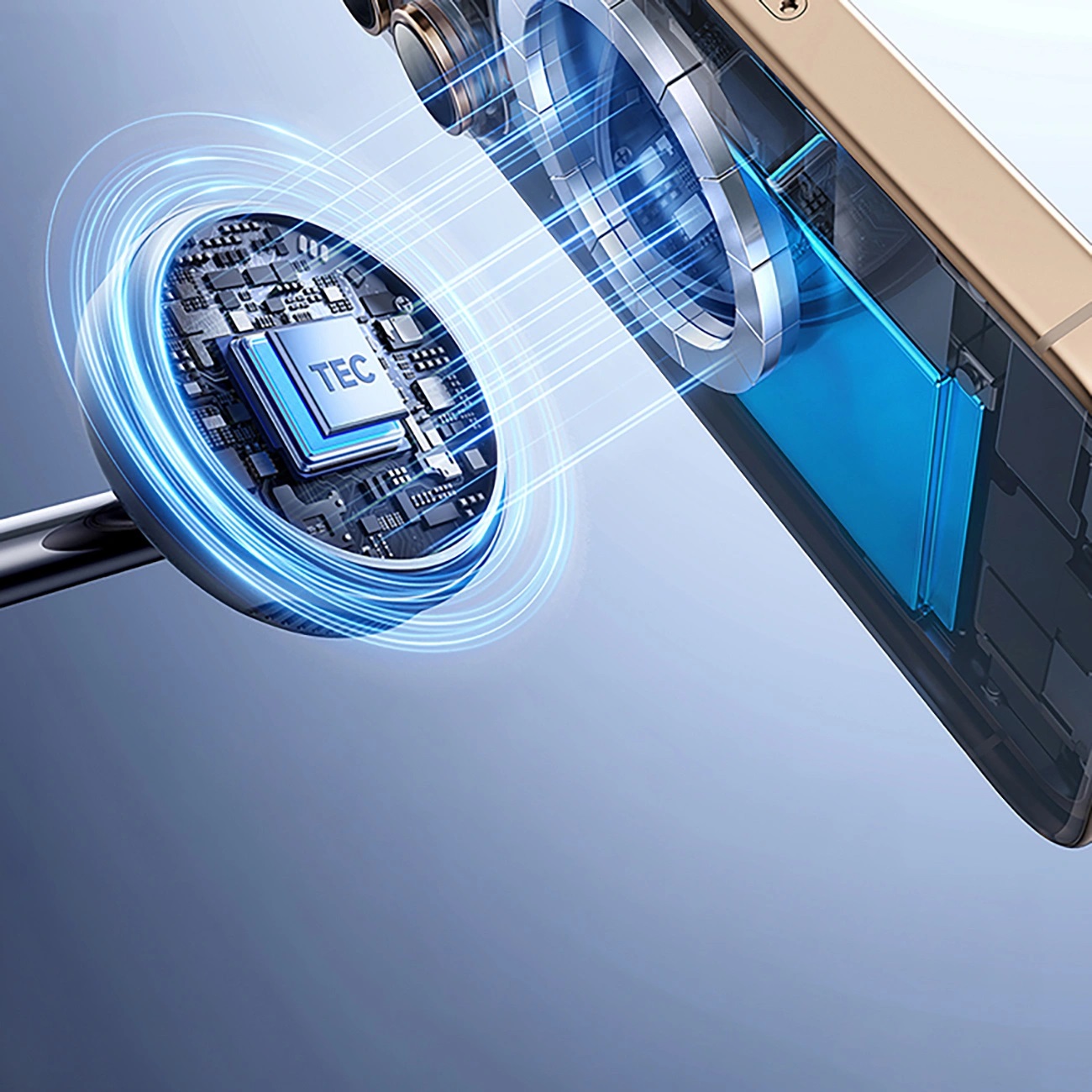 Product gallery 245397