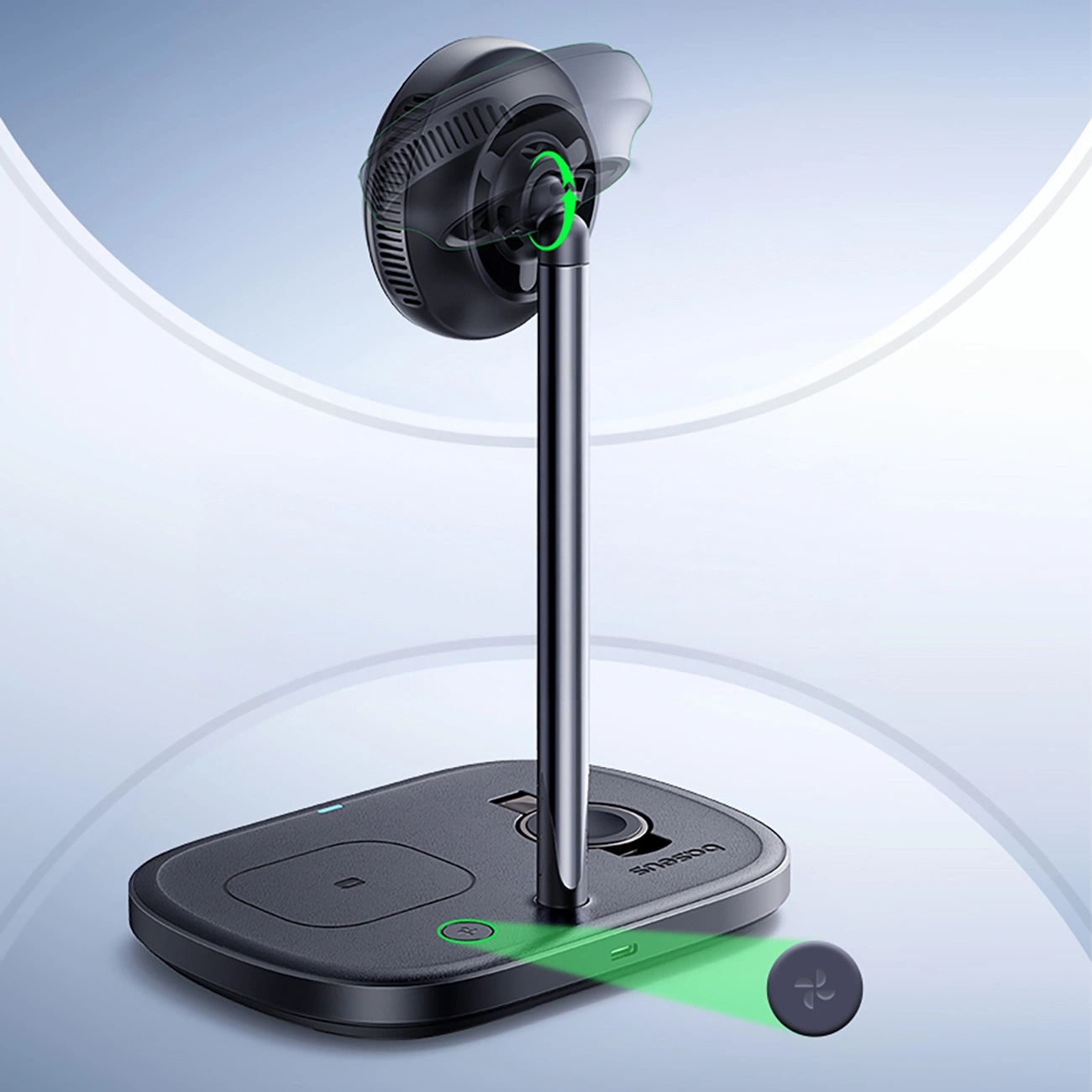 Product gallery 245398