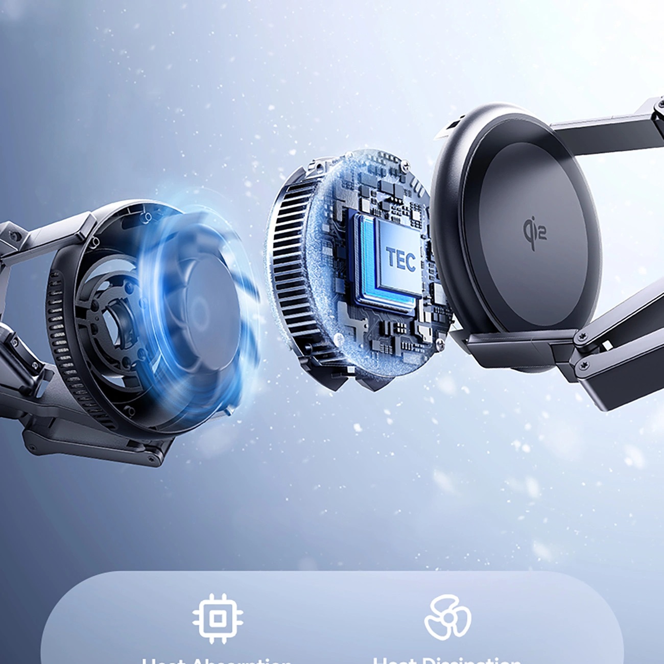 Product gallery 245399