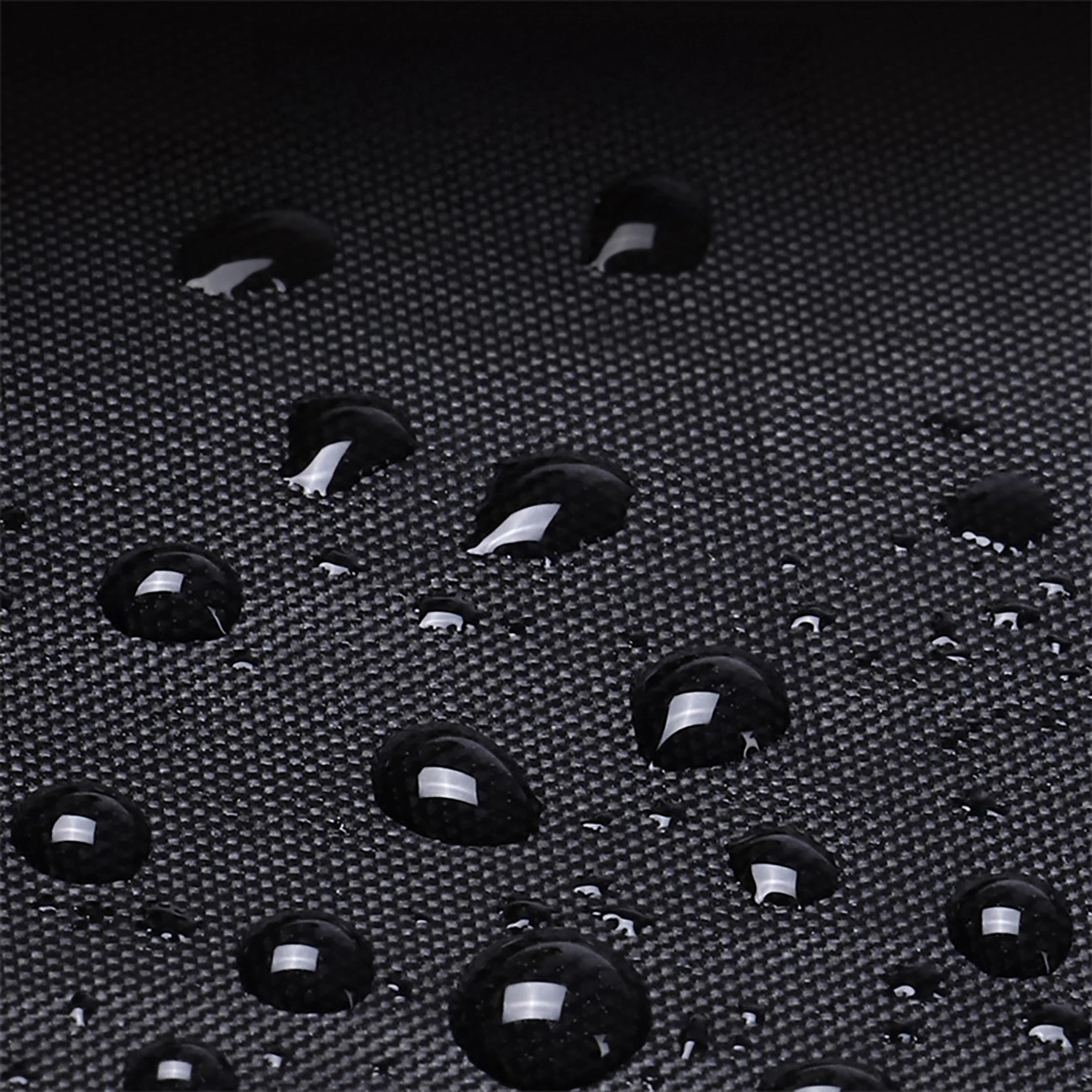 Product gallery 245067