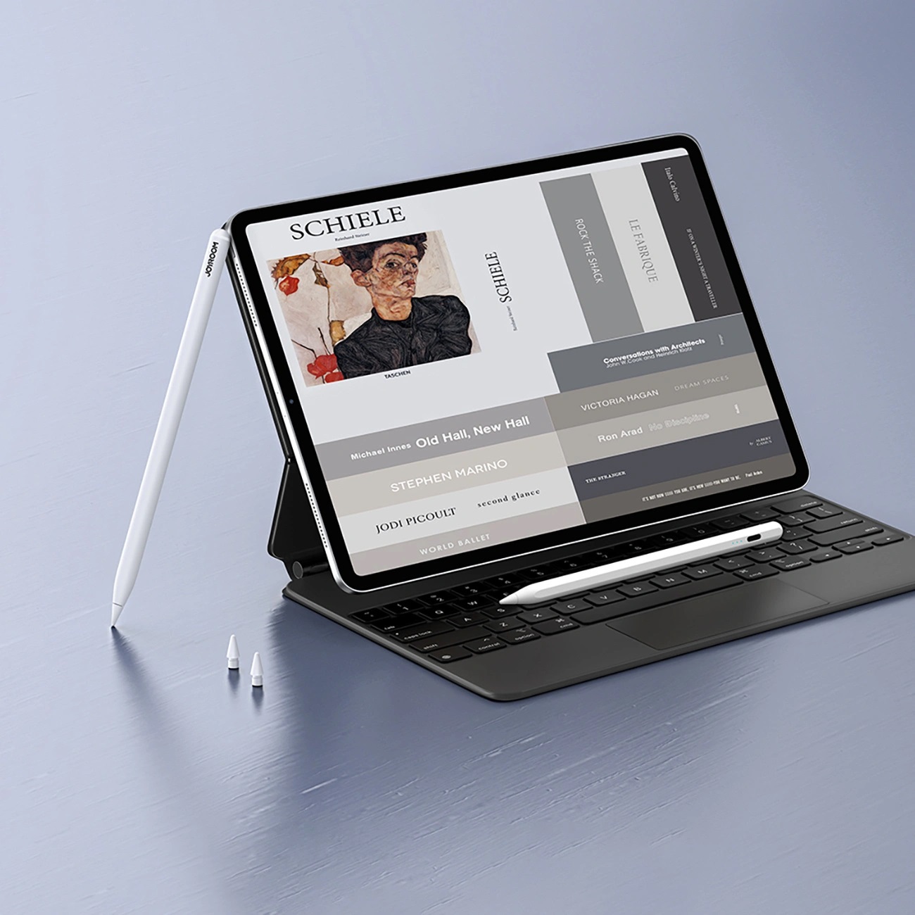 Product gallery 245615