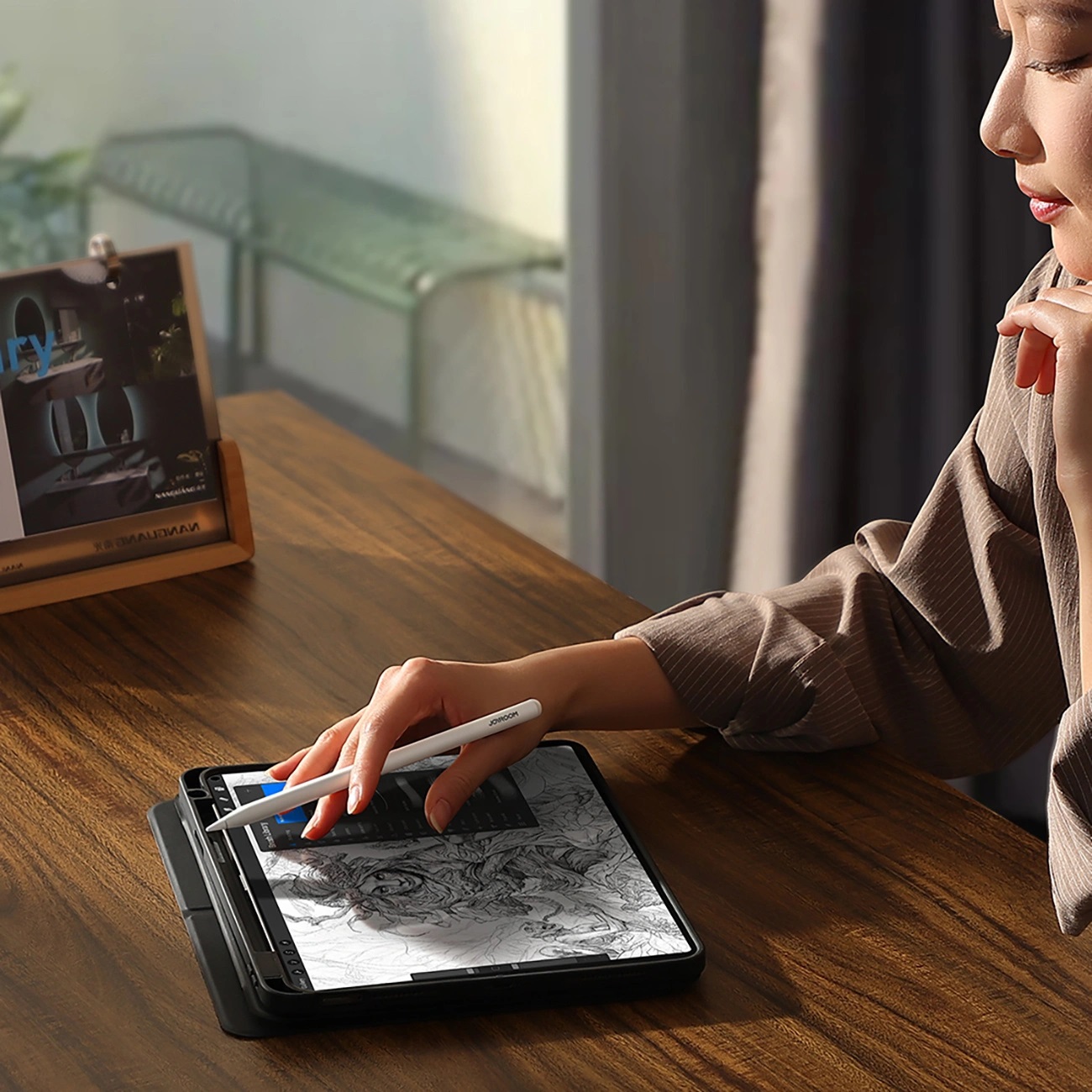 Product gallery 245616