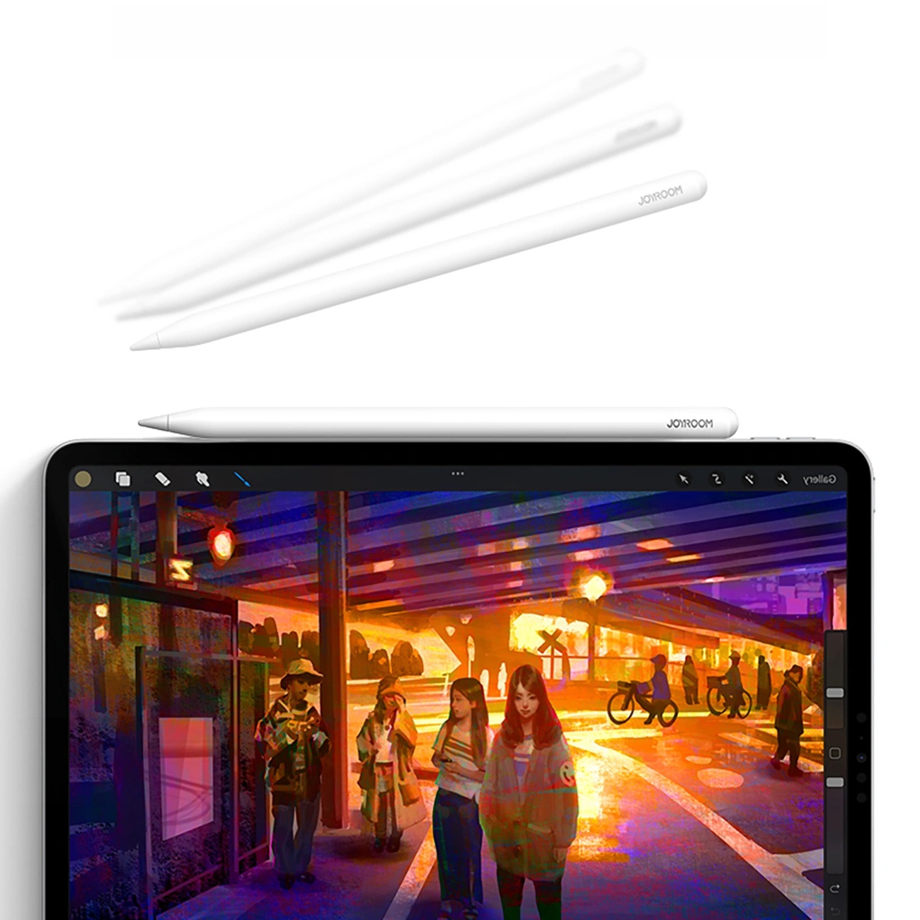 Product gallery 245609