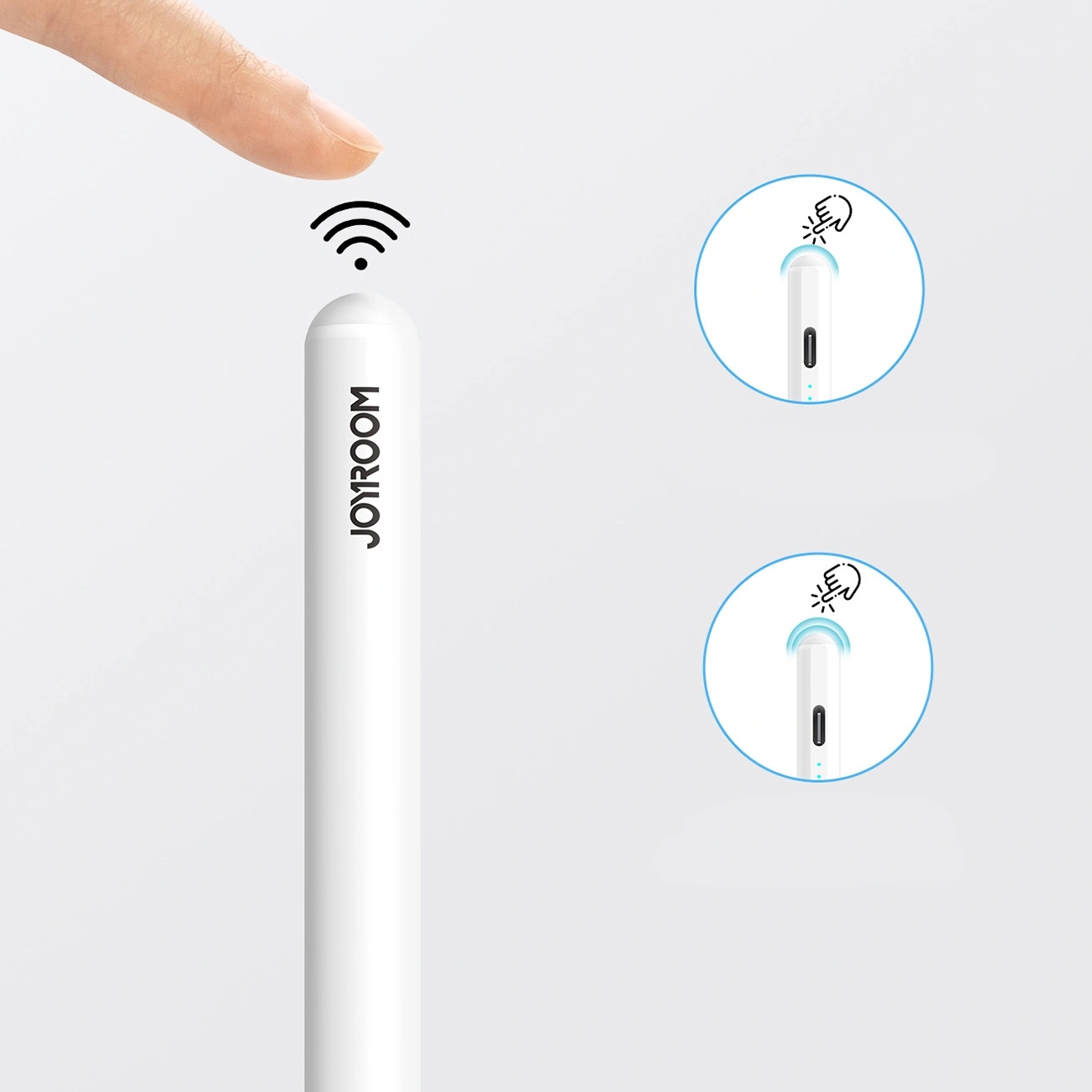 Product gallery 245610