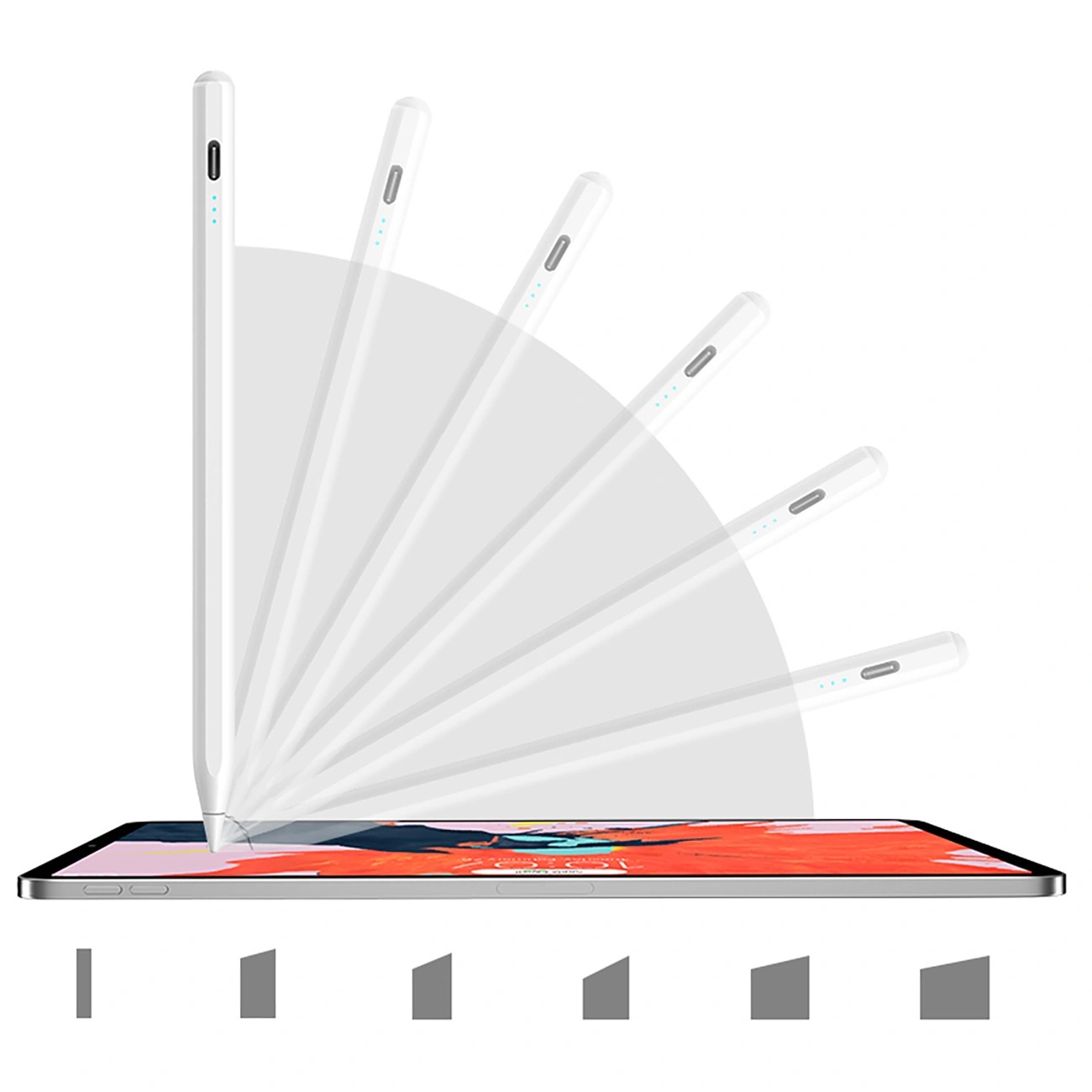 Product gallery 245611