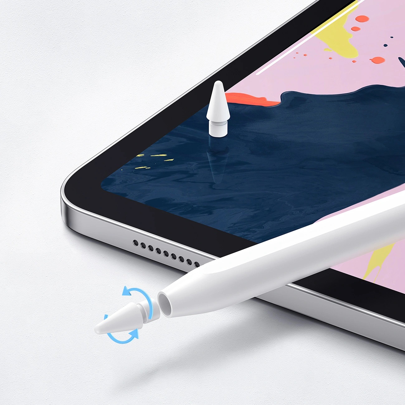 Product gallery 245613